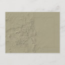 Zoek naar cartografie briefkaarten Horizontaal