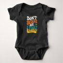 Zoek naar sarcastisch babykleding Grappig
