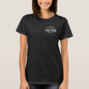 Zoek naar zuster tshirts Liefde