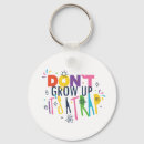 Zoek naar kinderdagverblijf sleutelhangers Kinderkamer