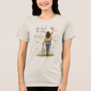 Zoek naar country western kleding Muziek