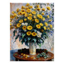 Zoek naar artisjok kunst Jeruzalem artisjok bloemen