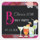 Zoek naar kerstmis cocktail party stickers Partij