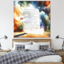 Zoek naar metafysisch kunst Spiritueel