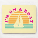 Zoek naar pop culture muismatten Humor