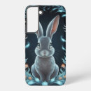 Zoek naar telefoonhoesje samsung hoesjes Elk persoon