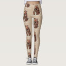 Zoek naar slaap leggings Dier