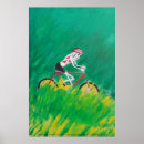 Zoek naar fiets cartoon posters Voor iedereen
