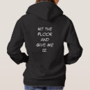 Zoek naar voor verpleegster hoodies Voor iedereen