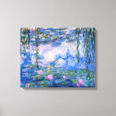 Zoek naar 1919 kunst Monet