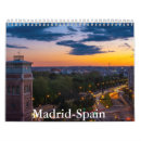 Zoek naar madrid kalenders Architectuur