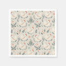 Zoek naar kip servetten Rooster