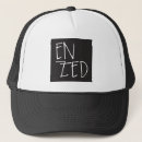 Zoek naar nieuw zeeland trucker petten Veilkland