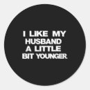 Zoek naar jongeren stickers Grappig