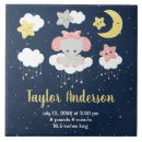 Zoek naar baby roze tegels Voor hem/haar