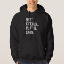 Zoek naar kickball kleding Ooit