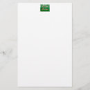 Zoek naar vrolijke kerstmis briefpapier Voor iedereen