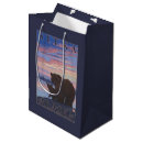 Zoek naar cubs cadeautasjes Beer