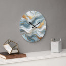 Zoek naar unique klokken Voor haar