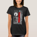 Zoek naar slappelingen tshirts Sport