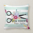 Zoek naar schoonheidssalon kussens Modern