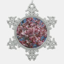 Zoek naar kersen ornamenten Lente