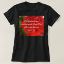 Zoek naar geranium kleding Botanisch