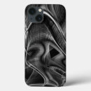 Zoek naar golf iphone hoesjes Grijs