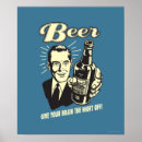 Zoek naar likeur posters Retro