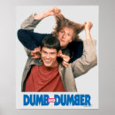 Zoek naar dumb posters Domme en dumber