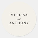 Zoek naar ecru stickers Minimalistisch