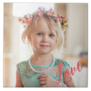 Zoek naar met foto tegels Voor haar