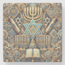 Zoek naar joden onderzetters Israël