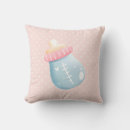 Zoek naar melk kussens Schattig