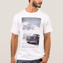 Zoek naar buick tshirts Klassiek