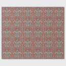 Zoek naar paisley cadeaupapier Kleurrijk