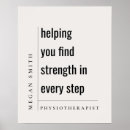 Zoek naar classy kunst Motivatie