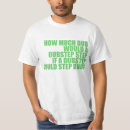 Zoek naar dubstep heren kleding Grappig