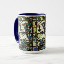 Zoek naar louis mokken Vintage