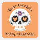 Zoek naar dia de los muertos uitnodigingen Schattig