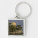 Zoek naar europe sleutelhangers Bujaruelo