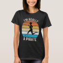 Zoek naar oog hart tshirts Moeder