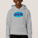 Zoek naar arkham stad Batman