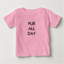 Zoek naar meisjes babykleding Baby meisje