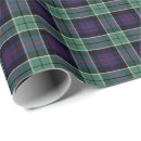 Zoek naar clan tartan cadeaupapier Celtic