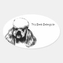 Zoek naar grote hond stickers Voor kinderen