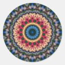 Zoek naar mozaïek stickers Modern