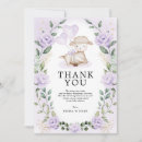 Zoek naar elegant easter kaarten Voor haar