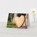 Zoek naar boomschors kaarten Hout