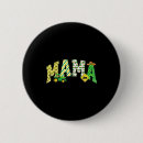 Zoek naar vrachtwagens buttons Jongen